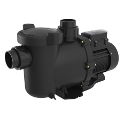 Poolex Moduline Poolpumpe med variabel hastighed